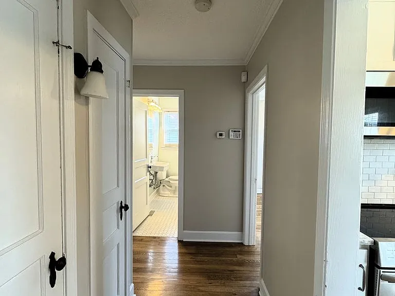 2028 Princeton Blvd SW — Photo 10