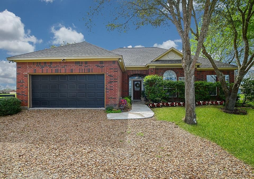 1st image of 4215 Horseshoe Dr