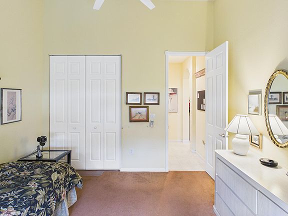 4th image of 7159 Boscanni Drive