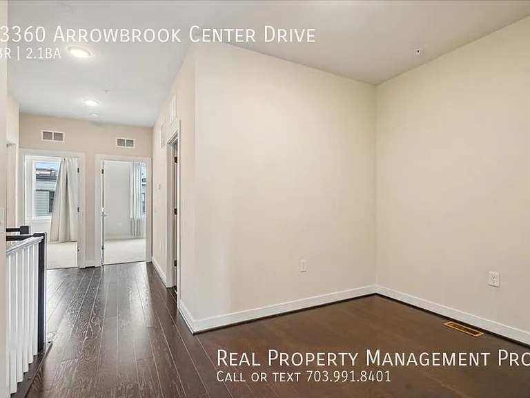 13360 Arrowbrook Centre Dr — Photo 18