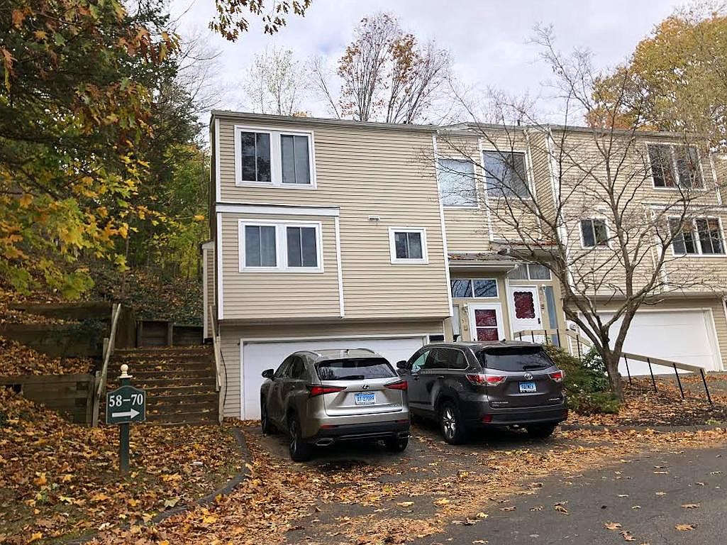 58 Shepard Ave, Hamden, CT 06514 Zillow