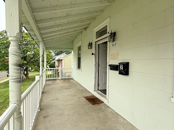 2nd image of 517 Wilde Ave Floor 2