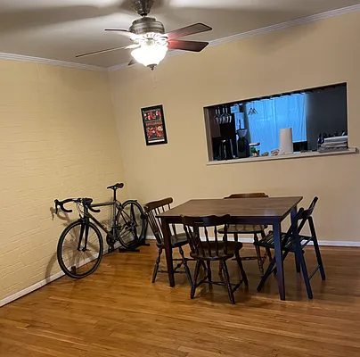 Rented by Voro, LLC | media 9