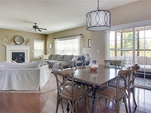 5th image of 3386 Northbrooke Cir
