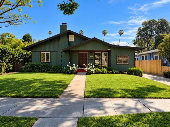 788 N Mar Vista Ave, Pasadena, CA 91104