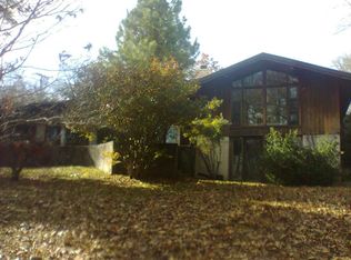 348 East Dr, Oak Ridge, TN 37830