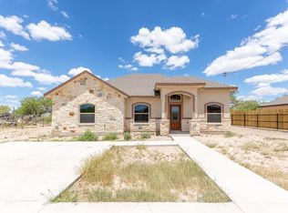 75 Lisa Blvd, Eagle Pass, TX 78852