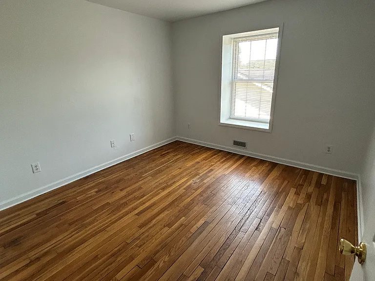 1267 Priority Pl — Photo 15