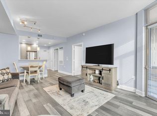 3650 S Glebe Rd UNIT 263, Arlington, VA 22202