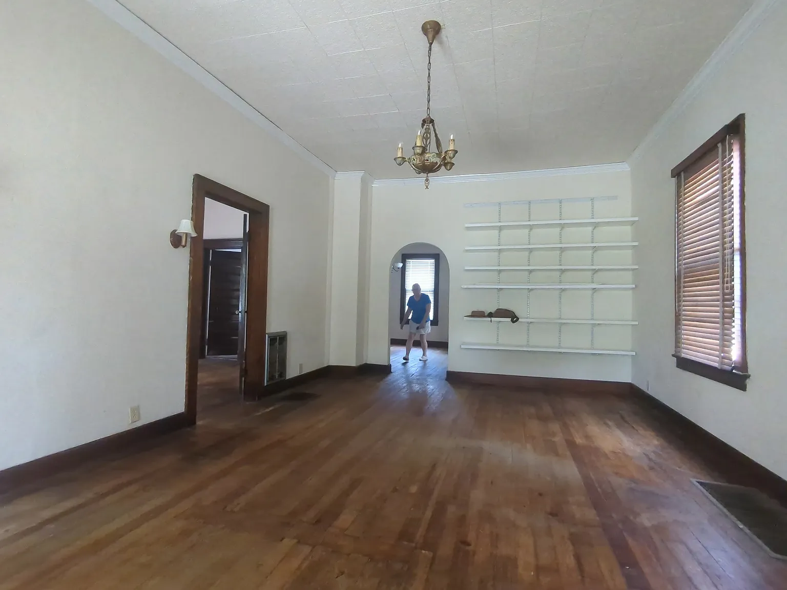 2 bed, 1120 sqft, $1,500 — Photo 2