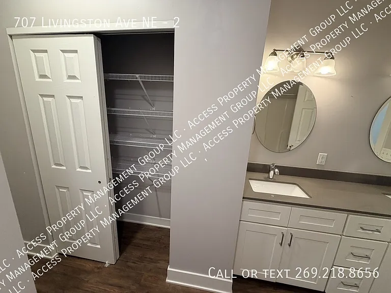707 Livingston Ave NE #2 — Photo 25