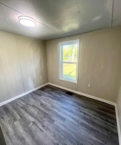 2388 Case Ln — Photo 7