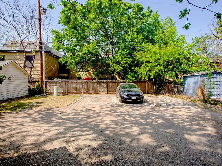 121 E Norwood Ct #1 — Photo 17