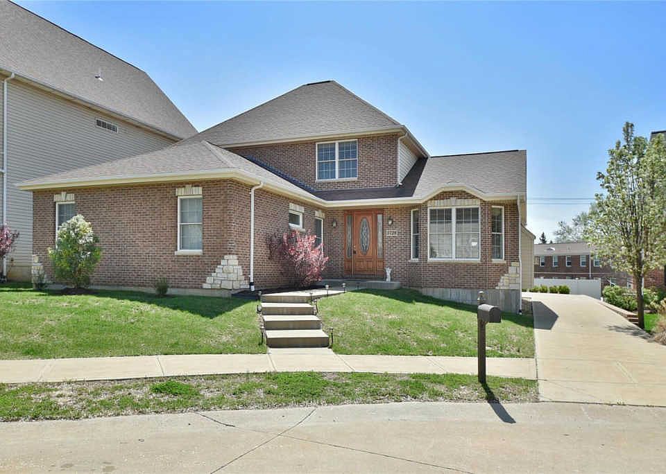 1st image of 5728 Vera Ct