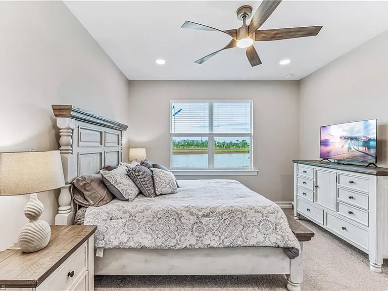 43645 Sparrow Dr — Photo 13