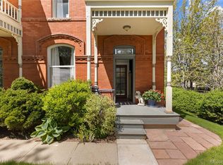 433 Mapleton Ave APT A, Boulder, CO 80304