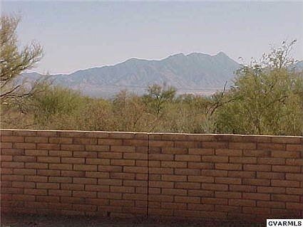 2nd image of 16995 S Placita Corona Vis