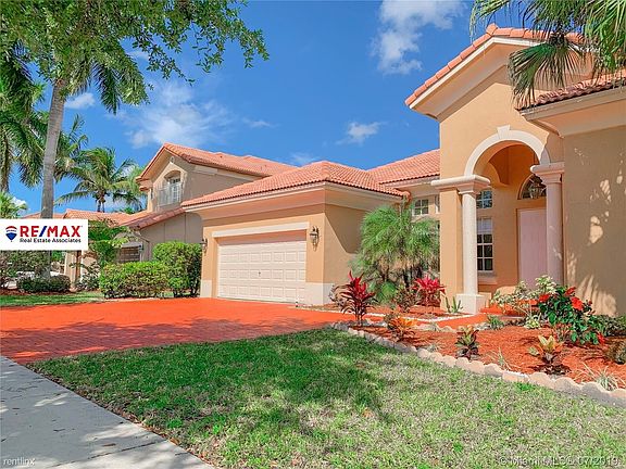 REMAX(34)