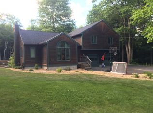 95 Whipplewill Rd, New Boston, NH 03070