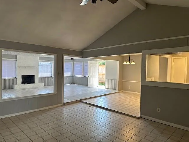 7839 Vernwood St — Photo 5