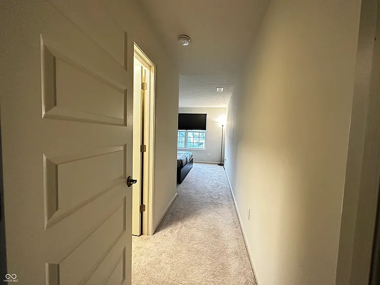 6083 Flagler Ln — Photo 22