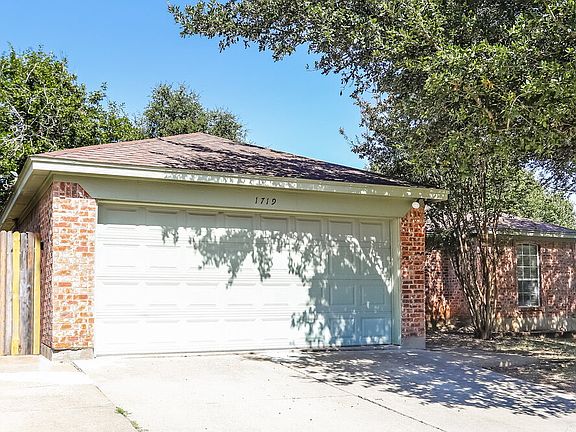 2nd image of 1719 Wren Dr
