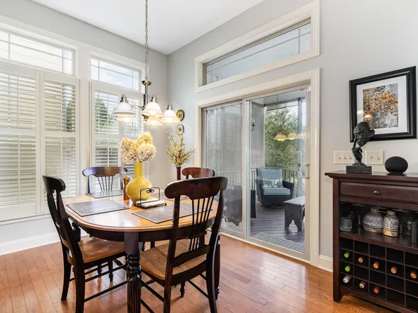 4049 Franks Creek Dr, Cary, NC 27518