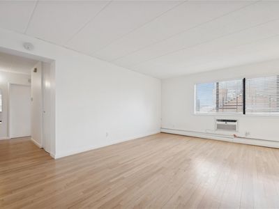 136-75 37th Avenue #1G, Flushing, NY, 11354