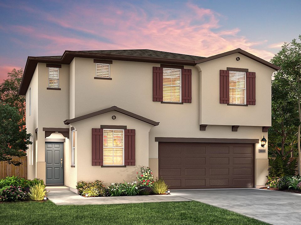 2nd image of 132 Tamara Ct
