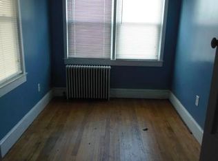 3724 Greenvale Rd, Baltimore, MD 21229