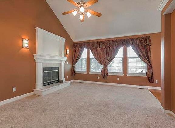 4th image of 1816 NW Bradford Ct