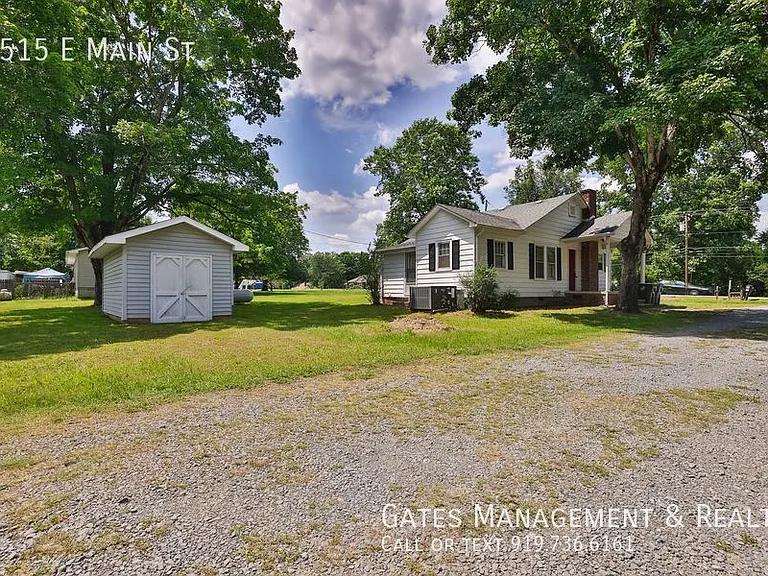 1515 E Main St — Photo 26
