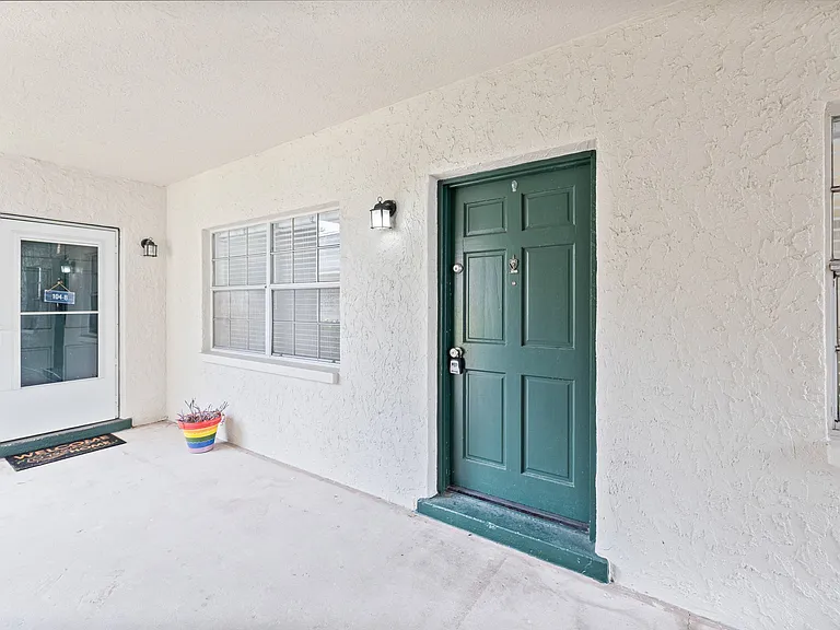 4325 Aegean Dr #106B — Photo 3
