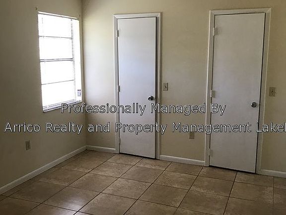 4th image of 2909 S Lincoln Ave #2909