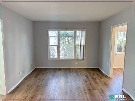 3rd image of 7220 Hollywood Blvd APT 103
