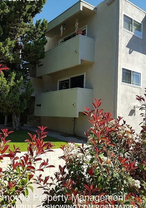 1st image of 1316 N Wilson Ave APT 10