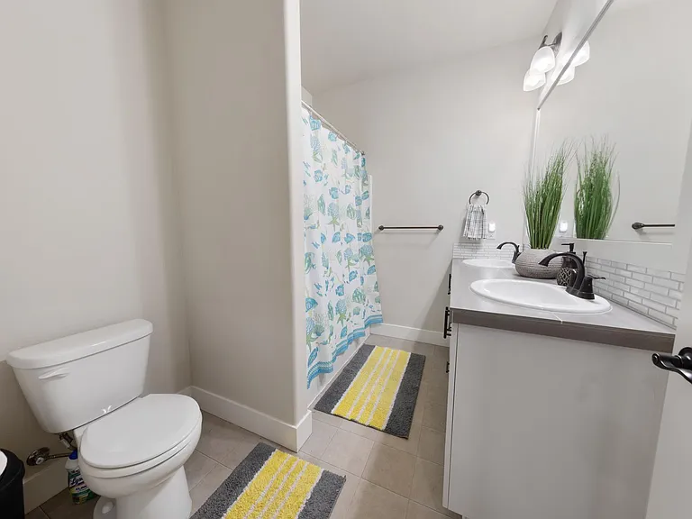 15262 NW Fig Ln — Photo 10