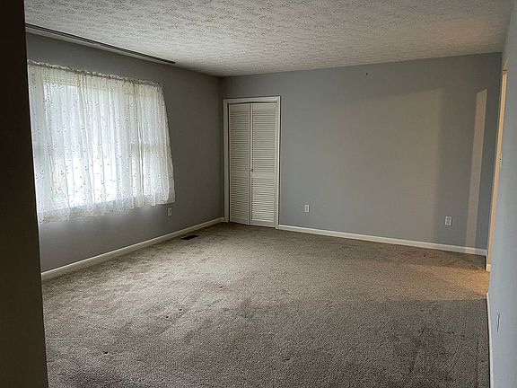 Living room picture 1
