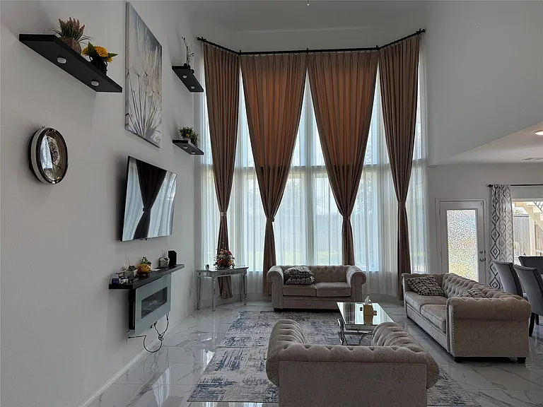 11718 Deepwater Ridge Way — Photo 6