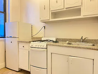 Rented by Bedford 6 Real Estate