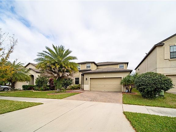 2nd image of 10205 Celtic Ash Dr