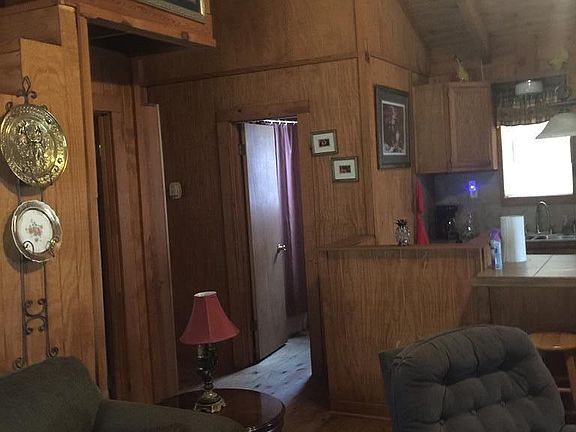 2nd image of 199 Deerwood Park Dr