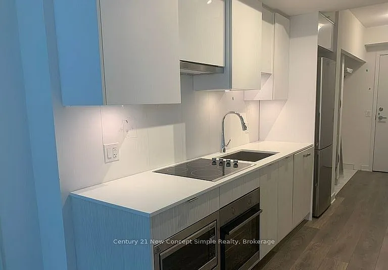 195 Redpath Ave #2515 — Photo 2