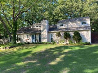 206 Leif Cv, Cordova, TN 38018