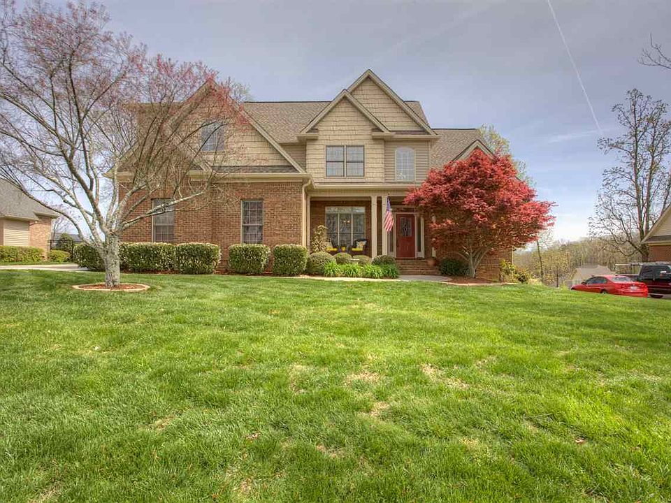1st image of 1716 Bridget Ln NW