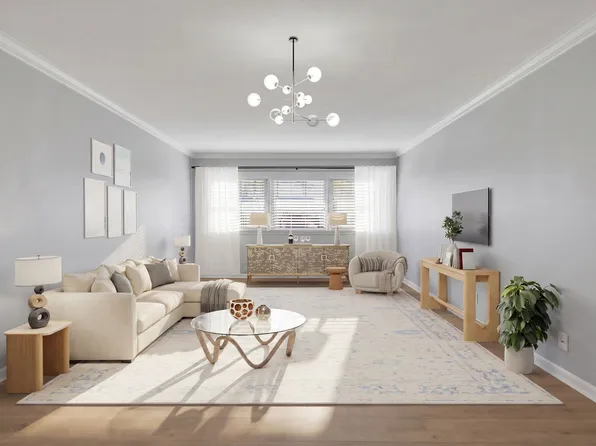 1900 Richard Jones Rd APT R8, Nashville, TN 37215