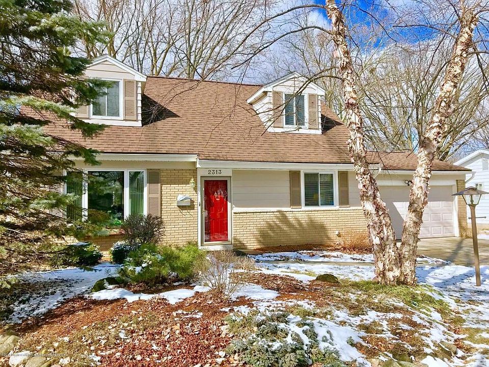 1st image of 2313 Cogswell Dr