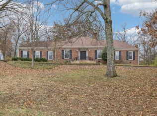 6012 Hickory Valley Rd, Nashville, TN 37205