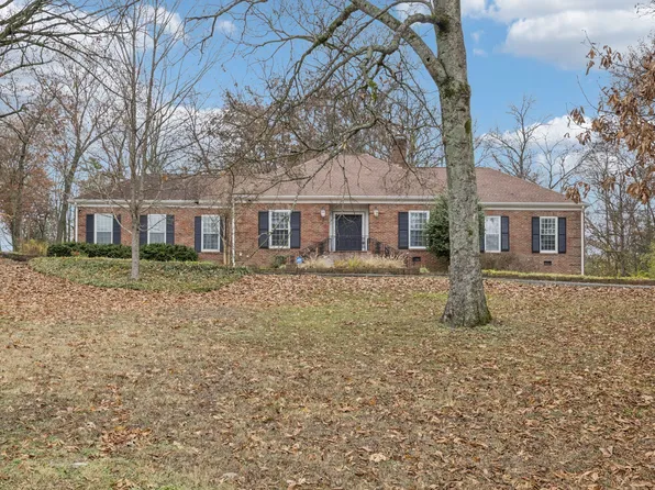 6012 Hickory Valley Rd, Nashville, TN 37205