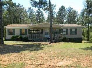 230 Locust Ct SE, Milledgeville, GA 31061